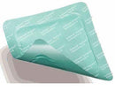 DRESSING CUTIMED HYDROACTIVE B2 3/4IN X 2 3/8IN 10/BX