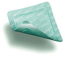 DRESSING CUTIMED HYDROACTIVE B5 1/2IN X 5 1/2IN 10/BX
