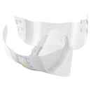 Abena Slip Premium Flexi Fit Incontinence Briefs, L-XL1 (Case of 100)