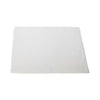 DMI Positioning Wedge, 7 Inch, White (Each)