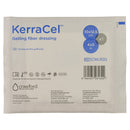3M Kerracel Gelling Fiber Wound Dressing, 4 x 5 Inch (Case of 100)