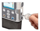 KEY PUMP F/CADD SOLIS CEENGLISH (CALL PRICE)