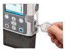 KEY PUMP F/CADD SOLIS CEENGLISH (CALL PRICE)