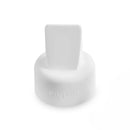 SpeCtra Accessory Kit with 24 mm Breast Shield (Each)