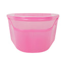 McKesson Disposable Denture Cup (Case of 200)