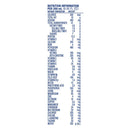 Fibersource HN Formula Tube Feeding Formula, 8.45-ounce Carton (Case of 24)