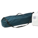 Joerns Healthcare Camel Lifting Cushion 
