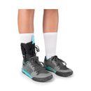 Ossur Formfit Low Profile / Stirrup Ankle Brace with Figure 8, Extra Large (Each)