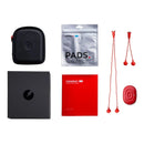 PowerDot 2.0 Uno TENS/NMES Unit 