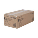 McKesson White Polypropylene Spoon (Case of 1000)