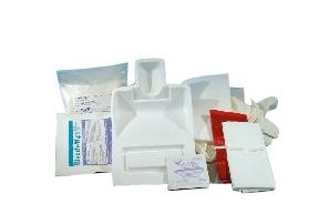 Premier Marketing Body Fluid Spill Kit (Case of 36)