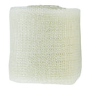 McKesson White Cast Tape, 2 Inch x 4 Yard (10/BX)