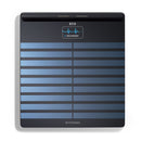 Withings Inc Withings Body Scan Wifi Smart Scale, Black 