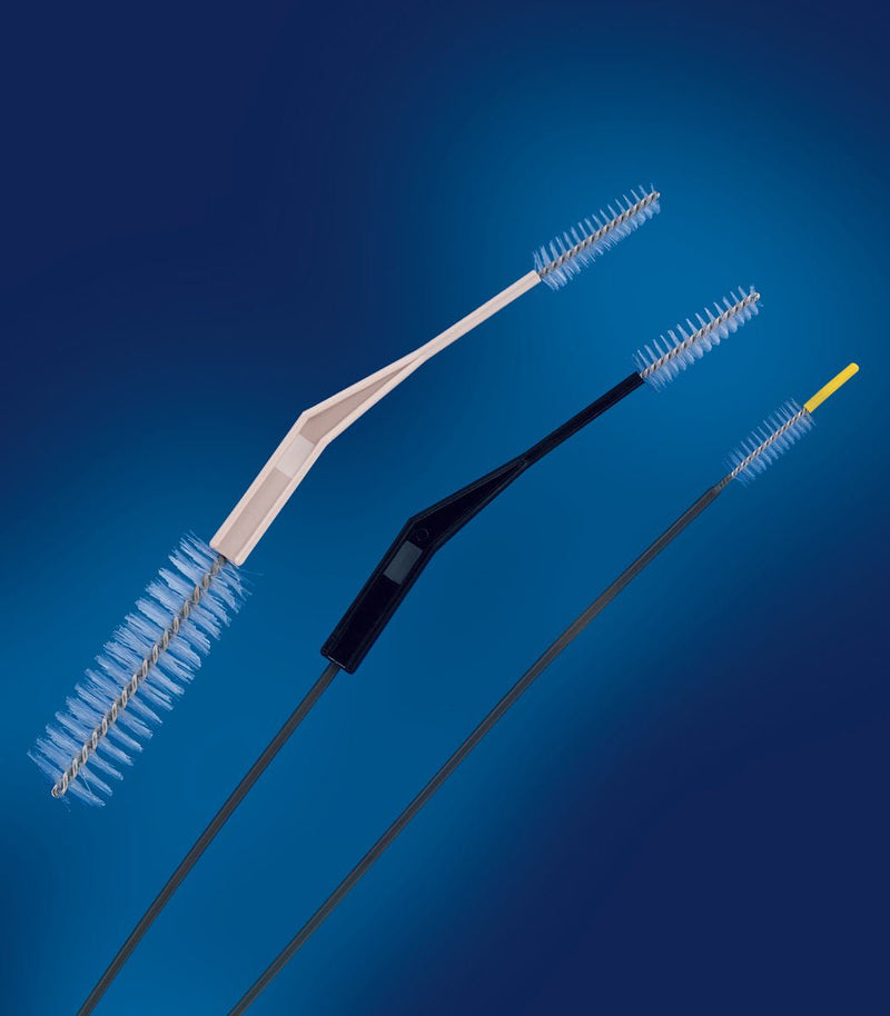 Instrument Cleaning Brush CB-X I (Case of 50)