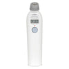 Exergen TemporalScanner Digital Thermometer (Each)