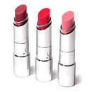 MDSolarSciences Hydrating Sheer Lip Balm, Vivids Trio (Case of 48)
