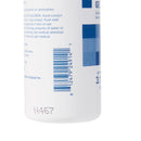 McKesson Fluid Solidifier – Gels up to 3,000 cc – Screw Cap Bottle, 3.1 oz (Case of 75)