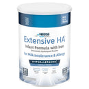 Gerber Extensive HA Powder Infant Formula, 14.1-ounce can (Case of 6)