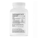 Dietary Supplement Thorne DHA (Docosahexaenoic Acid) / EPA (Eicosapentaenoic Acid) 270 mg - 425 mg Gelcaps 90 Capsules Without Flavor (Bottle of 90)