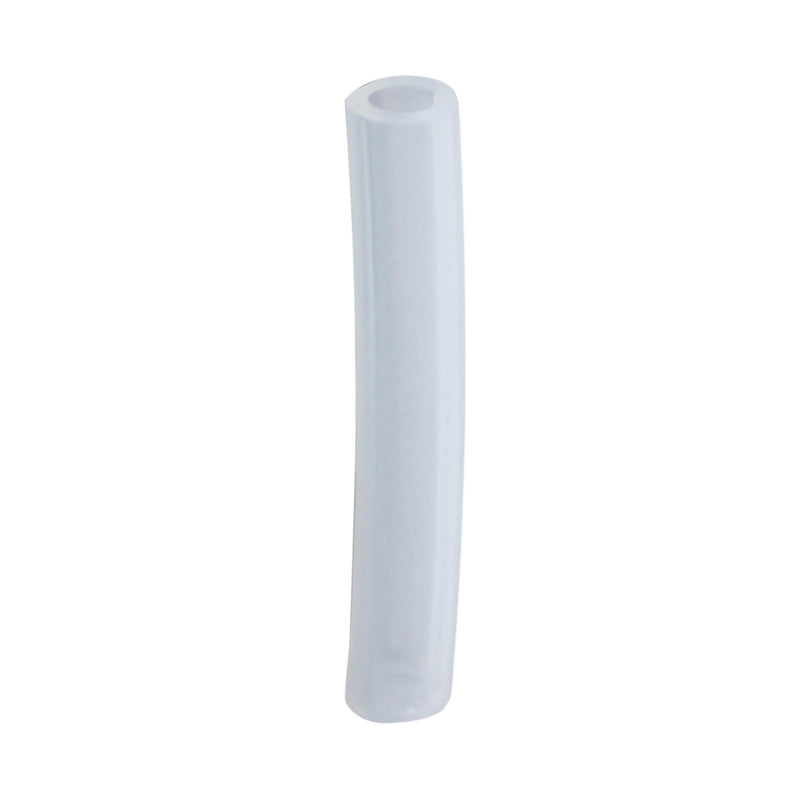 Sunset Healthcare Connector Tubing, 6 Foot Length (Pack of 10)