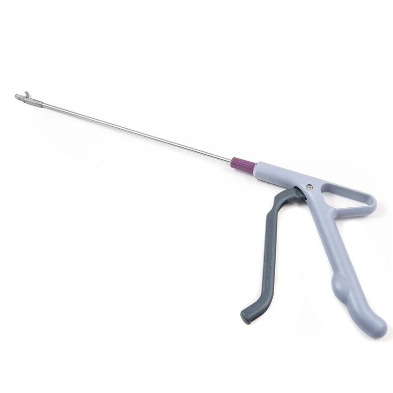 TRU-PUNCH CERV BIO PUNCH CS/10 - 96-4130