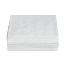 McKesson Brand McKesson Nonsterile Physical Exam Drape, 40 x 48 Inch (100/CS) 