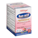 Medique Products Ban-Acid 750-mg Calcium Carbonate Antacid 
