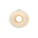 SenSura Mio Convex Flex Ostomy Barrier, 35 mm Stoma Opening, Red Color Match (Box of 5)