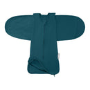 Dream Sleeper with Swaddle Owlet Rayon NonSterile 