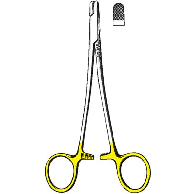 Sklar TC Sternal Wire Twister - 21-9062 