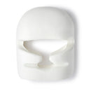 The ProneView Protective Helmet Cushion Insert, Large (Case of 10)