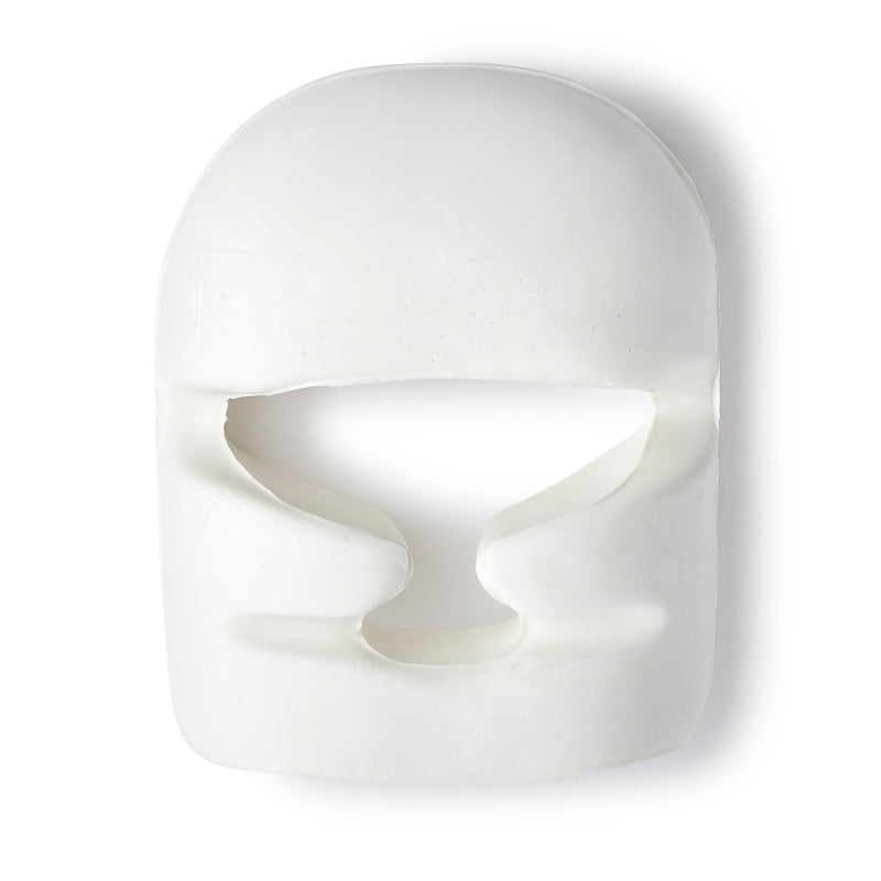 The ProneView Protective Helmet Cushion Insert, Large (Case of 10)