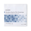 McKesson Brand McKesson Wound Protector, Medium (700/CS) 
