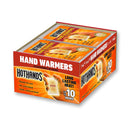Hothands-2 Instant Chemical Activation Hot Pack, 2¼ x 4 Inch (Case of 240)