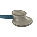 Solventum Corporation 3M Littmann Lightweight II S.E. Stethoscope, Caribbean Blue, 28 Inch 