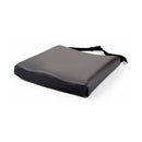 McKesson Brand McKesson Foam Molded Seat Cushion (4/CS) 