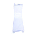 Reassure Maximum Booster Pads, Long (200/CS)