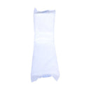 Reassure Maximum Booster Pads, Long (25/BG)