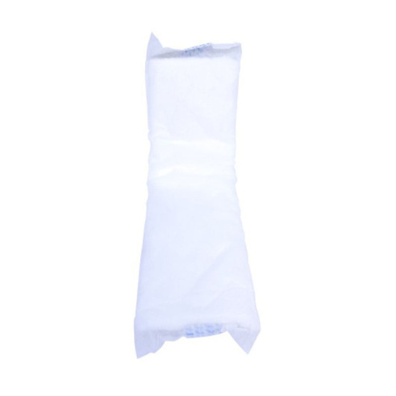 Reassure Maximum Booster Pads, Long (25/BG)
