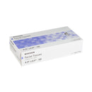 McKesson Facial Tissue, Flat Box, White, Two-Ply (3000/CS)