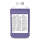 Essendant Co/United Stationers Speedball 2000 Surface Cleaner / Degreaser (2/CS)