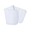 McKesson Four-Panel Abdominal Support, Small / Medium (Each)