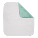 Nova Ortho-Med Ultra Reusable Underpad, 36 x 54 Inch 