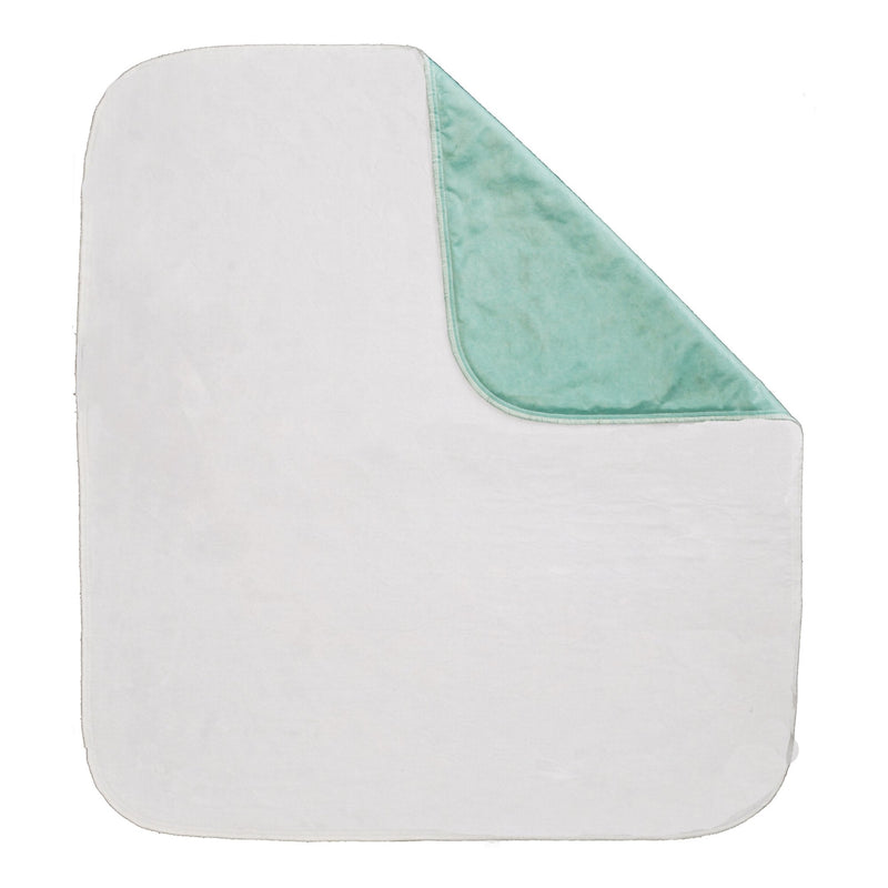 Nova Ortho-Med Ultra Reusable Underpad, 36 x 54 Inch 