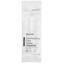 McKesson Tracheostomy Tube Holder, Pediatric, 3/4 x 9 Inch (Case of 100)