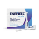 Enemeez Docusate Sodium Enema (Pack of 30)