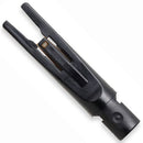 CLIPS LIGATION ABSORBLE 12MMSTERILE 6/PK