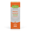 Skin Protectant Medline Remedy Specialized Protect 4 Gram Individual Packet Unscented Paste CHG Compatible (Gross)