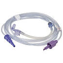 KIT ENTERAL FEEDING ADMIN30/CS