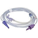 KIT ENTERAL FEEDING ADMIN30/CS
